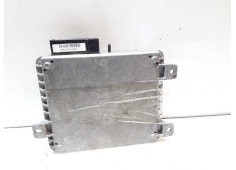 Recambio de centralita motor uce para mg rover serie 200 (rf) 1.6 cat referencia OEM IAM MKC104030  