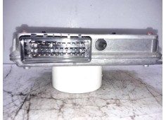 Recambio de centralita motor uce para mg rover serie 200 (rf) 1.6 cat referencia OEM IAM MKC104030   2