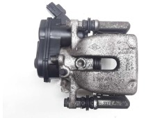 Recambio de pinza freno trasera izquierda para renault scenic iv limited referencia OEM IAM 440102238R  
