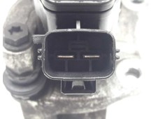 Recambio de pinza freno trasera izquierda para renault scenic iv limited referencia OEM IAM 440102238R   2