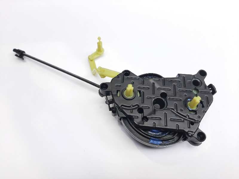 Recambio de no identificado para volkswagen polo beats referencia OEM IAM BZ79222 FW810 