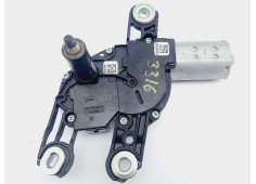 Recambio de motor limpia trasero para volkswagen golf vii lim. (bq1) trendline referencia OEM IAM 5G0955711C  