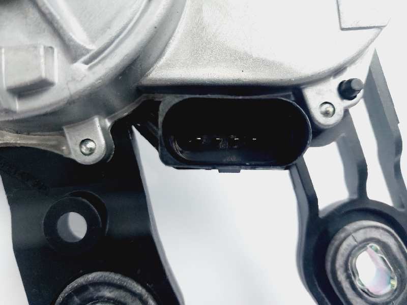 Recambio de motor limpia trasero para volkswagen golf vii lim. (bq1) trendline referencia OEM IAM 5G0955711C  