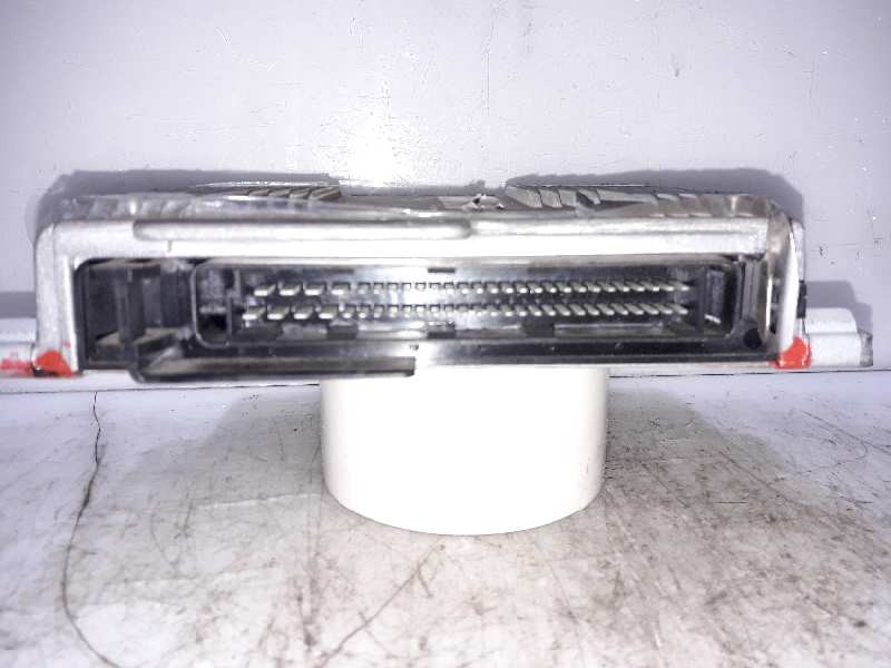 Recambio de centralita motor uce para kia sephia 1.5 cat referencia OEM IAM K2AC18881A K103735112C SIEMENS