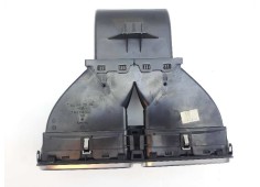 Recambio de rejilla aireadora para volkswagen scirocco (137) 1.4 tsi (118kw) referencia OEM IAM 1Q0819735C   2