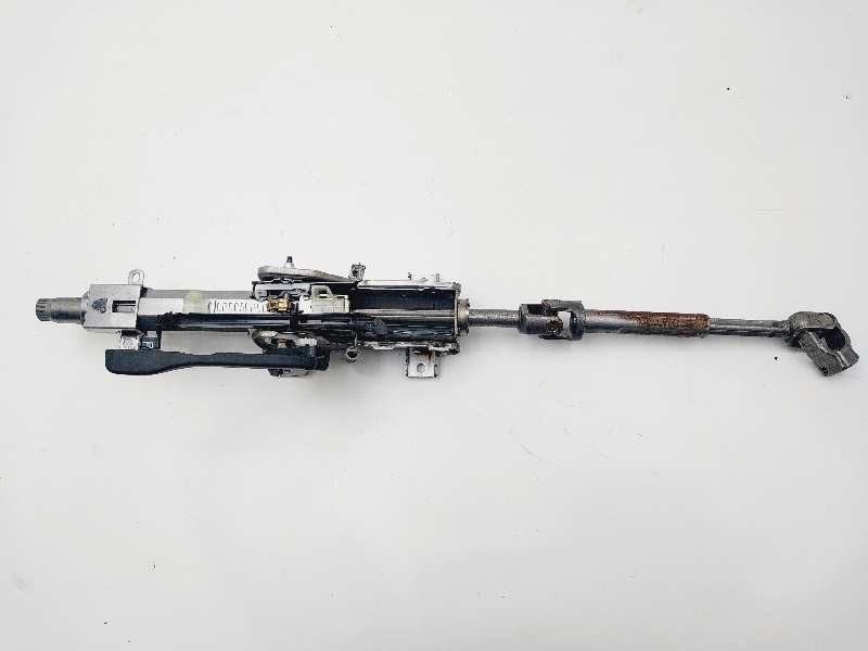 Recambio de columna direccion para volkswagen golf vii lim. (bq1) trendline referencia OEM IAM 5Q1419502AJ  