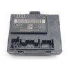Recambio de modulo electronico para audi a6 avant (4f5) 3.0 tdi quattro referencia OEM IAM 4F0959794E  