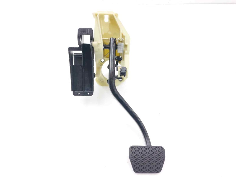 Recambio de pedal freno para bmw serie 5 lim. (f10) 535d referencia OEM IAM 9144253 35006775368 