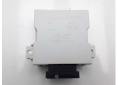 Recambio de modulo electronico para toyota avensis wagon (t25) 2.2 d-4d sol referencia OEM IAM 8594005040  