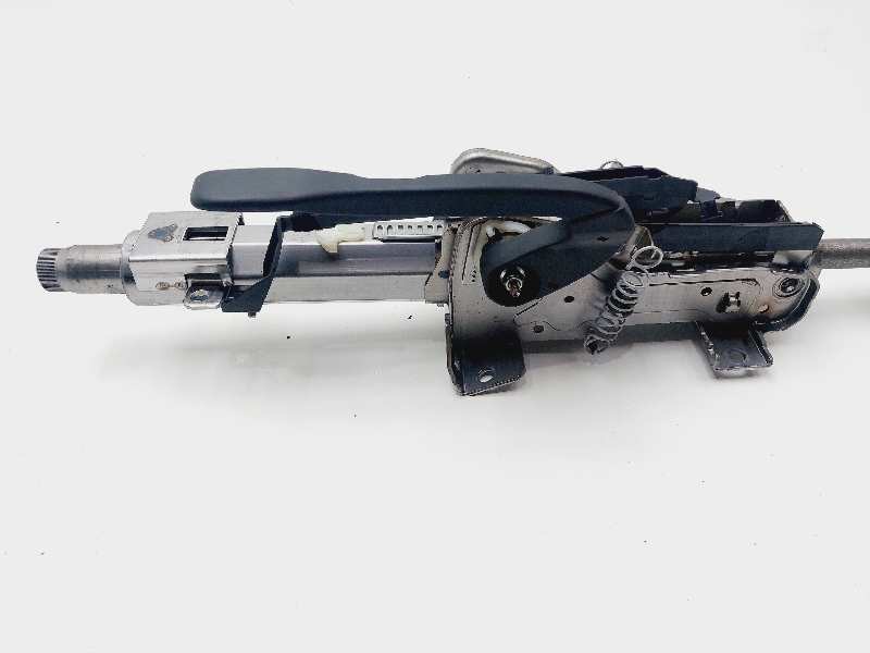 Recambio de columna direccion para volkswagen golf vii lim. (bq1) trendline referencia OEM IAM 5Q1419502AJ  