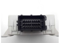 Recambio de modulo electronico para toyota avensis wagon (t25) 2.2 d-4d sol referencia OEM IAM 8594005040   2