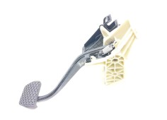 Recambio de pedal freno para bmw serie 5 lim. (f10) 535d referencia OEM IAM 9144253 35006775368  2
