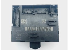 Recambio de modulo electronico para volkswagen golf vii lim. (bq1) trendline referencia OEM IAM 5Q0959392E  