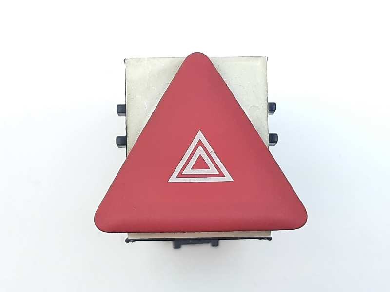 Recambio de warning para volkswagen scirocco (137) 1.4 tsi (118kw) referencia OEM IAM 100953509  