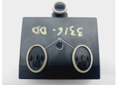 Recambio de modulo electronico para volkswagen golf vii lim. (bq1) trendline referencia OEM IAM 5Q0959392E   2