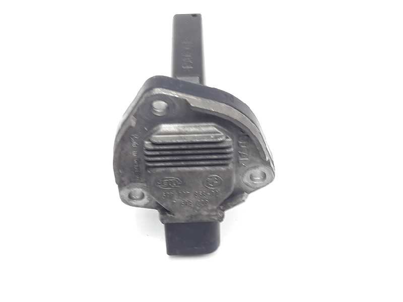 Recambio de sensor para bmw serie 3 berlina (e90) 320d referencia OEM IAM 7508003 6RP00786802 