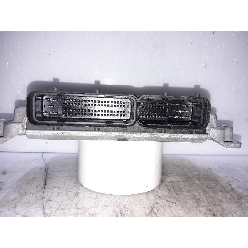 Recambio de centralita motor uce para fiat stilo (192) 1.9 jtd cat referencia OEM IAM 19242YBA 0281010337 BOSCH