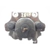 Recambio de pinza freno trasera izquierda para bmw serie 3 berlina (e90) 320d referencia OEM IAM 34216768697  