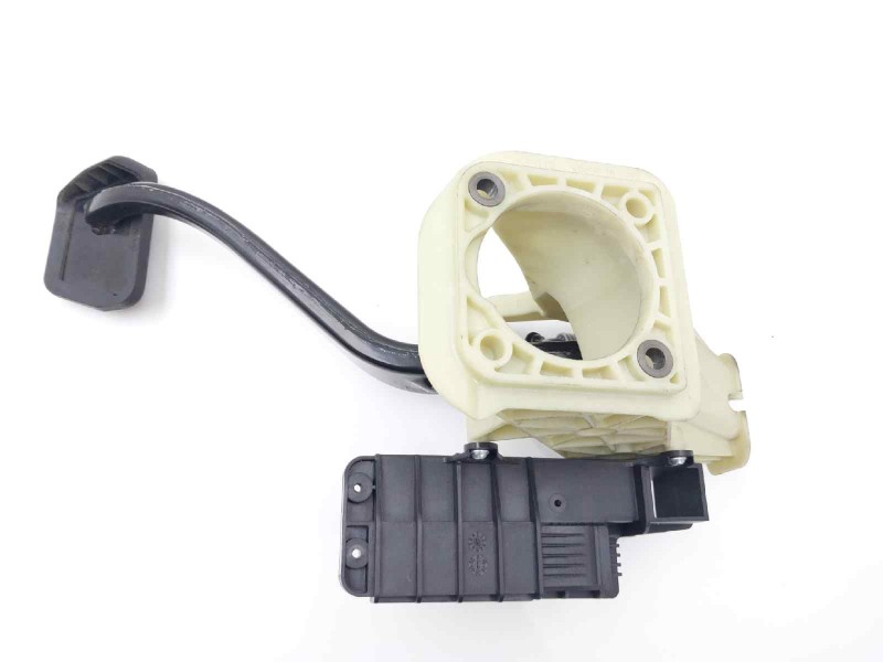 Recambio de pedal freno para bmw serie 5 lim. (f10) 535d referencia OEM IAM 9144253 35006775368 