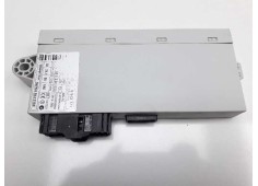 Recambio de modulo electronico para bmw serie 3 berlina (e90) 320d referencia OEM IAM 61356943771 6943771 