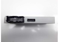 Recambio de modulo electronico para bmw serie 3 berlina (e90) 320d referencia OEM IAM 61356943771 6943771  2