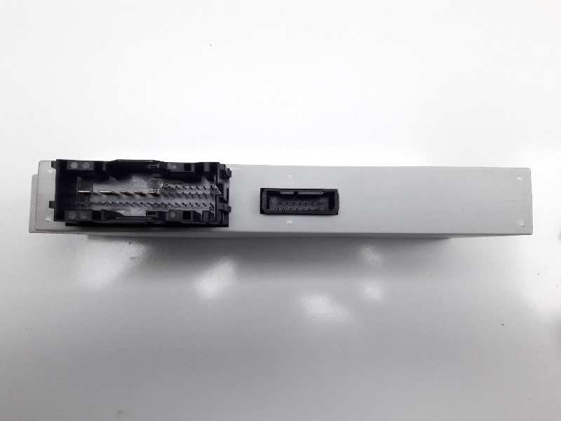 Recambio de modulo electronico para bmw serie 3 berlina (e90) 320d referencia OEM IAM 61356943771 6943771 