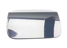 Recambio de tapa exterior combustible para bmw serie 5 lim. (f10) 535d referencia OEM IAM 41007204341  