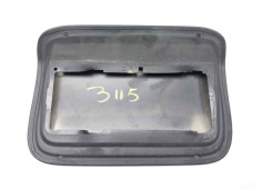 Recambio de tapa exterior combustible para bmw serie 5 lim. (f10) 535d referencia OEM IAM 41007204341   2