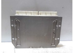 Recambio de centralita check control para mercedes clase e (w210) berlina referencia OEM IAM 0155457632 0265106113 BOSCH