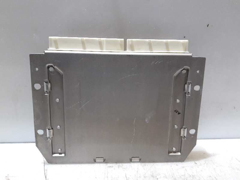 Recambio de centralita check control para mercedes clase e (w210) berlina referencia OEM IAM 0155457632 0265106113 BOSCH