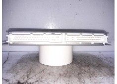 Recambio de centralita check control para mercedes clase e (w210) berlina referencia OEM IAM 0155457632 0265106113 BOSCH 2