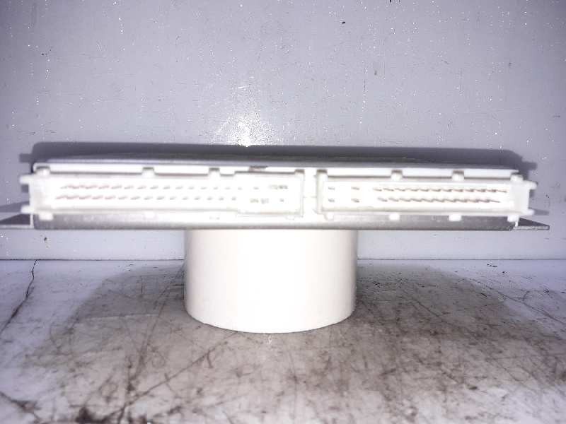 Recambio de centralita check control para mercedes clase e (w210) berlina referencia OEM IAM 0155457632 0265106113 BOSCH