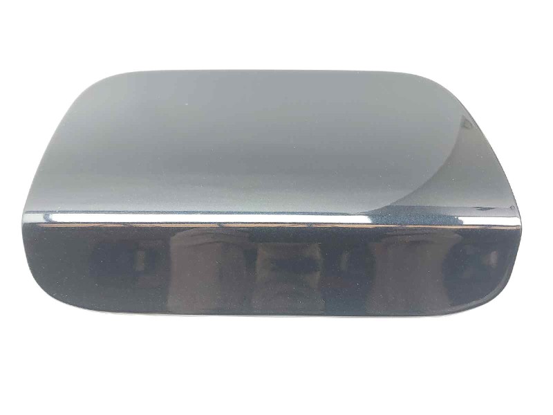Recambio de tapa exterior combustible para bmw serie 5 lim. (f10) 535d referencia OEM IAM 41007204341  