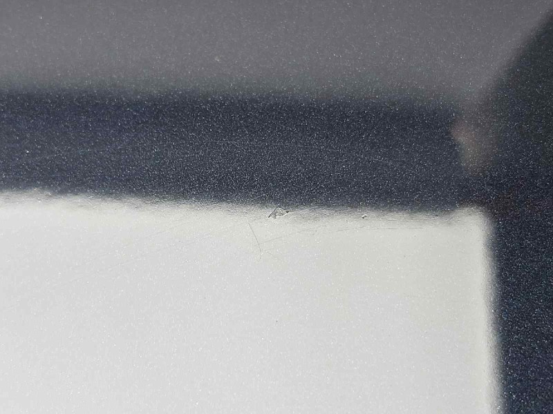 Recambio de tapa exterior combustible para bmw serie 5 lim. (f10) 535d referencia OEM IAM 41007204341  