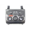 Recambio de mando calefaccion / aire acondicionado para citroën c4 lim. seduction referencia OEM IAM 98040782ZD  