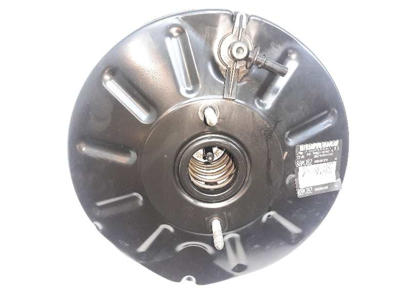 Recambio de servofreno para peugeot 308 active referencia OEM IAM 9675405480 03786297024 88MJ82