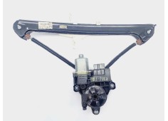 Recambio de elevalunas trasero derecho para volkswagen golf vii lim. (bq1) trendline referencia OEM IAM 5Q0959812 5G4839462C 