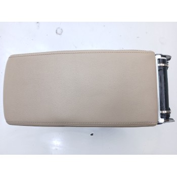 APOYABRAZOS CENTRAL 3C0864249D 