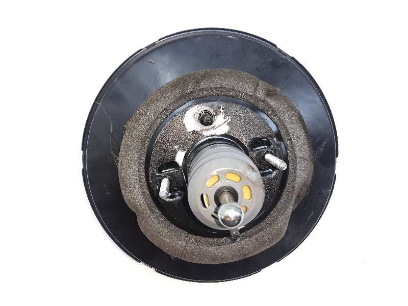 Recambio de servofreno para peugeot 308 active referencia OEM IAM 9675405480 03786297024 88MJ82