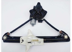Recambio de elevalunas trasero derecho para volkswagen golf vii lim. (bq1) trendline referencia OEM IAM 5Q0959812 5G4839462C  2
