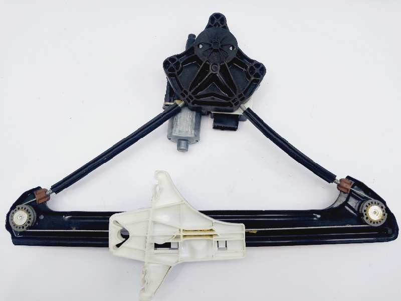 Recambio de elevalunas trasero derecho para volkswagen golf vii lim. (bq1) trendline referencia OEM IAM 5Q0959812 5G4839462C 