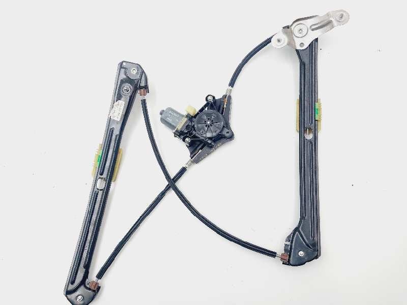 Recambio de elevalunas delantero derecho para volkswagen golf vii lim. (bq1) trendline referencia OEM IAM 5Q0959802C 5G4837462H 