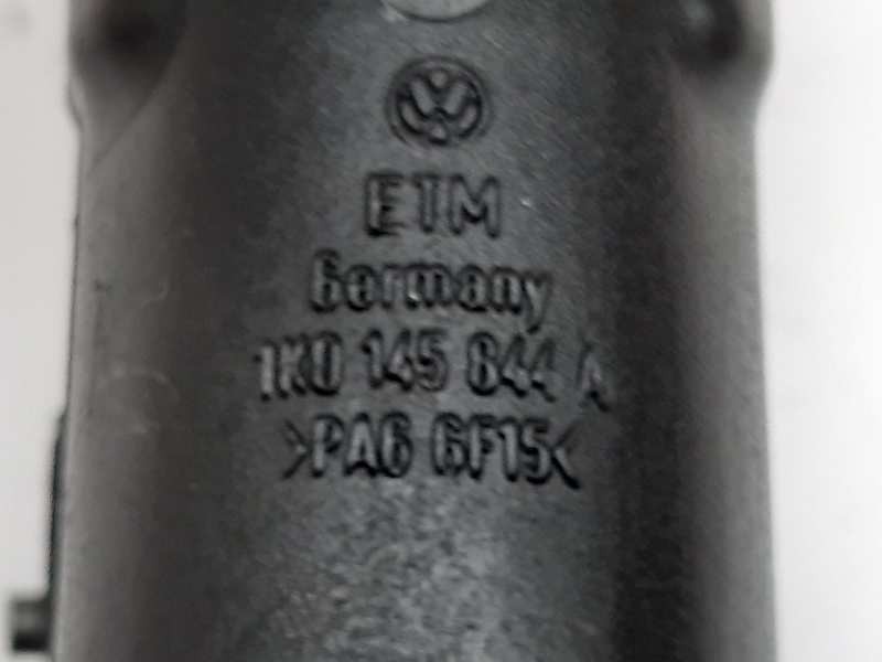 Recambio de tubo para skoda karoq (nu) sportline 4x4 referencia OEM IAM 1K0145844A  