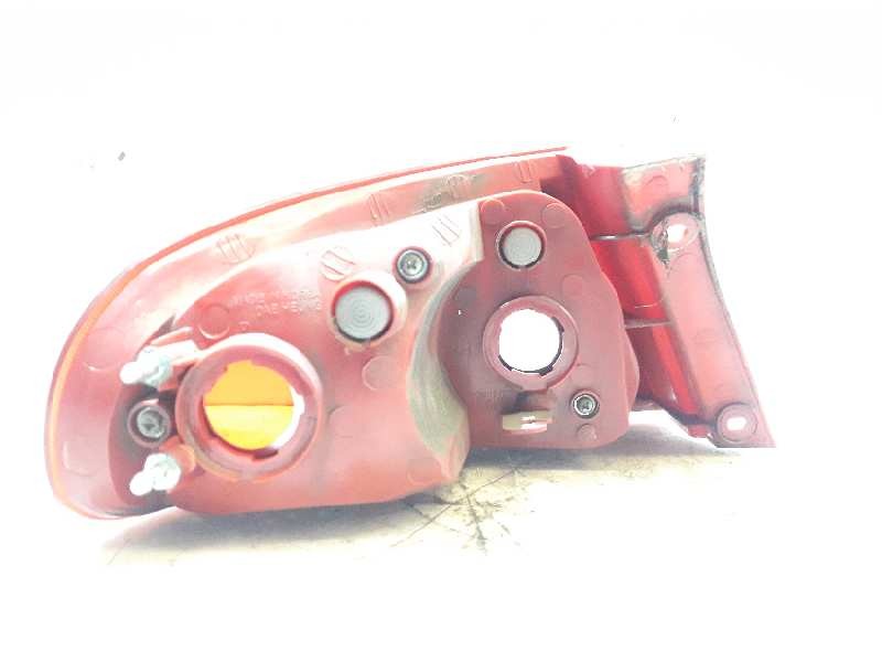 Recambio de piloto trasero derecho para chevrolet lacetti sx referencia OEM IAM   