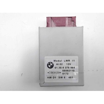 RELE 61358375964 55892110 