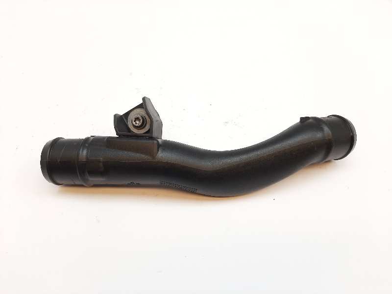 Recambio de tubo para skoda karoq (nu) sportline 4x4 referencia OEM IAM 1K0145844A  