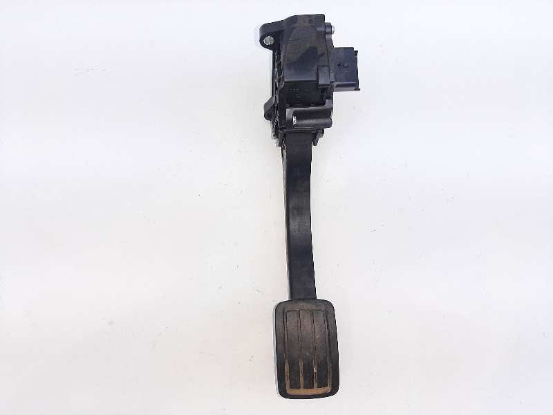 Recambio de potenciometro pedal para peugeot 308 active referencia OEM IAM 9674829180 86ET34 