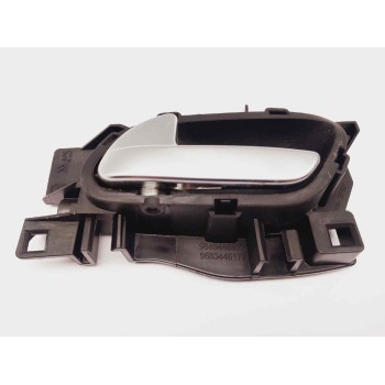 MANETA INTERIOR DELANTERA IZQUIERDA 9683446877 9683446177 