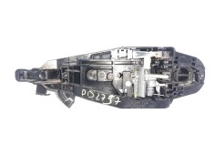 Recambio de maneta exterior delantera derecha para peugeot 308 active referencia OEM IAM 9802977180   2