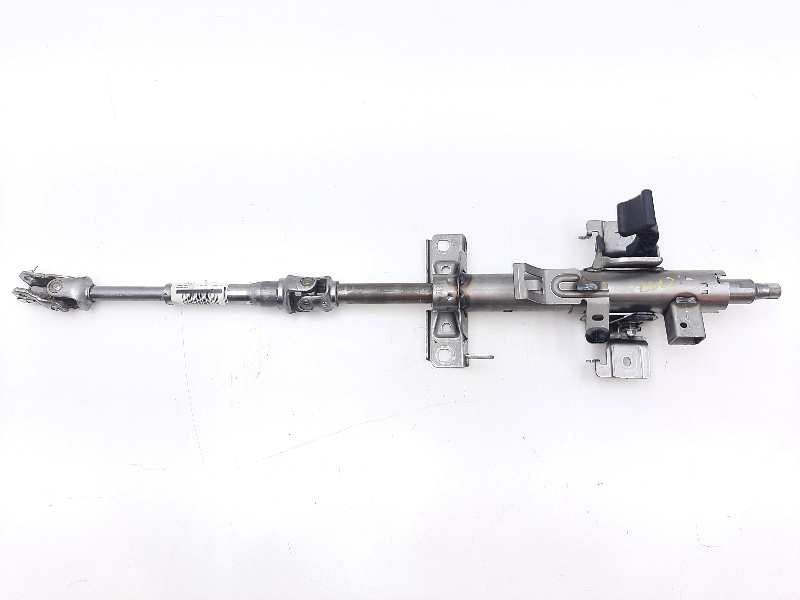 Recambio de columna direccion para peugeot 308 active referencia OEM IAM 61NAYP0492737  